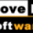 moveIT