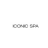 iconicspa