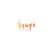 tapathiecommerce