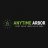 anytimearborptyltd