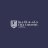 liwauniversity