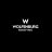 wolfenburgroofing