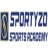 sportyzo70