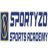 sportyzo72