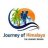journeyofhimalaya