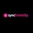 synchronicitydesigns