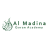 almadinaquranacadem