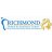 richmonddental