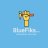 bluefiks
