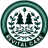 revitalcare