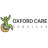 oxfordcare