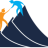 everestdisability