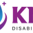 kncare