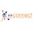 hiconnectsolar