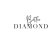betterdiamonds
