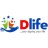 dlifecare