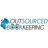 Outsourcedbookkeeping