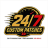 247custompatches