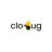 clobug123