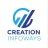 creationinfoways4u