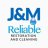 Jmreliable