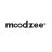 Moodzee