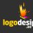logodesignae