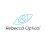 rebeccaoptical