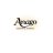 anagocleaning