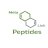 Metalinkpeptides