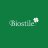 biostile