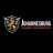 johannesburgluxurycarrent