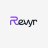 revyr