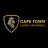capetownluxurycarrentals