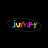 jumpyparty