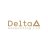 deltaaccountingllc