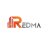 redma