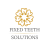 fixedteethsolutions