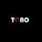 tonosystems