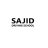 sajiddrivingschool
