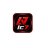ic7s.com