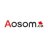 Aosom-Canada
