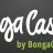 bongacascom