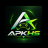 apkhs