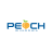 peachwindows