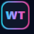 webio-tools
