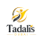 tadalisdubai