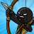 getstickwarlegacy