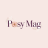 posymag