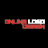onlinelogodesignuk